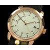 바쉐론콘스탄틴 Patrimony RG/LE White Jap Miyota 9015 -VC066A