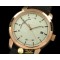바쉐론콘스탄틴 Patrimony RG/LE White Jap Miyota 9015 -VC066A