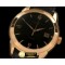 바쉐론콘스탄틴 Patrimony RG/LE Black Jap Miyota 9015 -VC066B