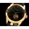 바쉐론콘스탄틴 Patrimony RG/LE Black Jap Miyota 9015 -VC066C