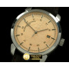 바쉐론콘스탄틴 Patrimony SS/LE Salmon Jap Miyota 9015 -VC067A