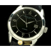 바쉐론콘스탄틴 Patrimony SS/LE Black Jap Miyota 9015 -VC067B