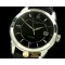 바쉐론콘스탄틴 Patrimony SS/LE Black Jap Miyota 9015 -VC067B