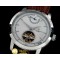바쉐론콘스탄틴 Matle Tourbillon Reserve SS/LE White Asian Auto 2813 -VC069B