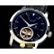 바쉐론콘스탄틴 Matle Tourbillon Reserve SS/LE Black Asian Auto 2813 -VC069C