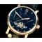 바쉐론콘스탄틴 Matle Tourbillon Calendar RG/LE Black Asian Auto 2813 -VC070B