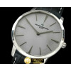 바쉐론콘스탄틴 Patrimony SS/LE White Jap Miyota 9015 -VC075A