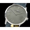 바쉐론콘스탄틴 Patrimony SS/LE Grey Jap Miyota 9015 -VC075B