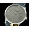 바쉐론콘스탄틴 Patrimony SS/LE Grey Jap Miyota 9015 -VC075B
