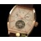 바쉐론콘스탄틴 Malte Tourbillon RG/LE RGold Flying Tourbillon -VC077C