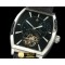 바쉐론콘스탄틴 Malte Tourbillon SS/LE Black Flying Tourbillon -VC078A