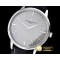 바쉐론콘스탄틴 Patrimony SS/LE GraySwiss 7045 Manual H/W -VC082B