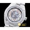 바쉐론콘스탄틴 2016 Overseas World Time 7700V SS/SS Silv MY8215 C2460 -VC090A