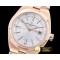 바쉐론콘스탄틴 2016 Overseas 4500V RG/RG White MY8215 Cal5100 -VC091