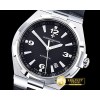 바쉐론콘스탄틴 Overseas Ref.47074 SS/RU Black MY9015 Mod -VC092A