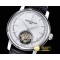 바쉐론콘스탄틴 Traditionnelle Tourbillon SS/LE WhiteAsia HW Tourb -VC093A