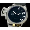 웰더 K24 Auto SS/RU Black/White Asian 2813 -WLD005