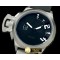 웰더 K24 Auto SS/RU Black/White Asian 2813 -WLD005