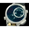 웰더 K32 Duo Side Time SS/RU Black 2 x Jap Qtz -WLD012B