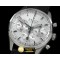 제니스 El Primero Chrono SS/LE White Asia 7750 28800bph -ZEN011A