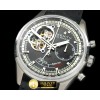 제니스 EP Chrono Tourbillon SS/LE Grey Venus 75 -ZEN013A