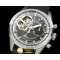제니스 EP Chrono Tourbillon SS/LE Grey Venus 75 -ZEN013A