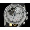 제니스 EP Chrono Tourbillon SS/LE White Venus 75 -ZEN013C