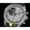 제니스 EP Chrono Tourbillon SS/LE White Venus 75 -ZEN013C