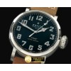제니스 Pilot Type 20 SS/LE A2824 -ZEN014