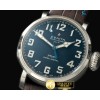 제니스 Pilot Type 20 SS/LE A2824 -ZEN017