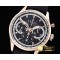 제니스 El Primero 36.000 vPH RG/LE Black Asia 7750 Mod -ZEN026A