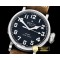 제니스 Type 20 Pilot Extra Special SS/LE Black XF A2824 Mod -ZEN030B