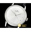 제니스 Zenith Elite 150th Annv. SS/LE White LHF MY9015 Mod -ZEN034B