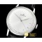 제니스 Zenith Elite 150th Annv. SS/LE White LHF MY9015 Mod -ZEN034B