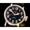 제니스 Type 20 Pilot Extra Special COHIBA SS/LE Black Miyota -ZEN036B