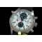 IWC Spitfire German FB SS/NY -IWC0130