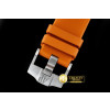 오데마피게 AP Offshore Diver Chronograph OrangeSeiko VK64 -AP0328A