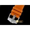 오데마피게 AP Offshore Diver Chronograph OrangeSeiko VK64 -AP0328A