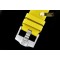 오데마피게 AP Offshore Diver Chronograph YellowSeiko VK64 -AP0328B
