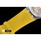 오데마피게 Royal Oak Offshore Diver Chrono SS/RU Yellow JF A3126 -AP0331