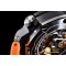 오데마피게 Royal Oak Diver Auto CER/RU V6F Black A2824/3120 -AP0332