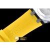 오데마피게 Royal Oak Diver Auto FC/RU V6F Black A2824/3120 -AP0333