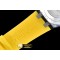 오데마피게 Royal Oak Diver Auto FC/RU V6F Black A2824/3120 -AP0333