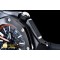 오데마피게 Royal Oak Diver Auto CER/RU V6F Black A2824/3120 -AP0336
