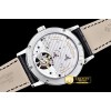  1815 Tourbillon SS/LE White Asia Manual Wind Tourbillon -AS038B