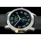 블랑팡 Lemans Calendar SS/LE Black Asian 2813 -BLP013B