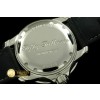 블랑팡 Fathoms SS/NY Black Asian 2824 -BLP014