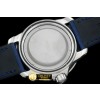 블랑팡 Fathoms SS/NY Blue Asian 2824 -BLP016