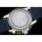 블랑팡 Fathoms SS/NY Blue Asian 2824 -BLP016