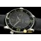 블랑팡 500 Fathoms SS/NY Black Asian Miyota 9015 -BLP020C